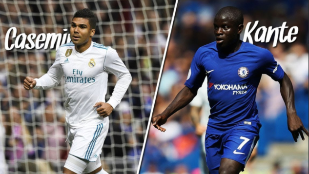  多特蒙德冬窗计划曝光瞄准英超边锋圣马克西曼  