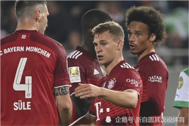  拜仁官宣签下荷兰天才中卫德利赫特  