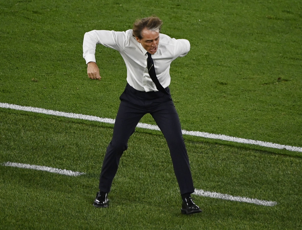 14, 巴黎圣日耳曼刷新队史连胜纪录  