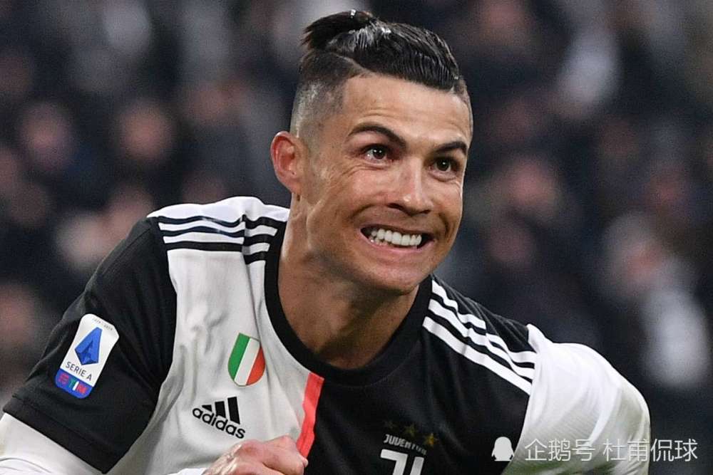  孙兴慜加冕英超月度最佳球员  