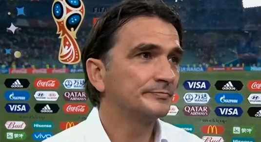  意甲联盟推行新规，单场换人名额扩至十个  