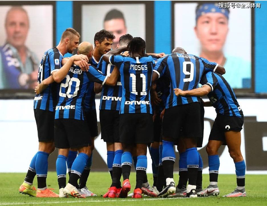  克莱蒙客场逼平强敌，黑马本色尽显无疑  