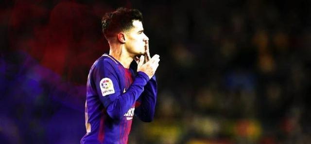  埃弗顿保级生死战告捷，逃离降级区边缘  