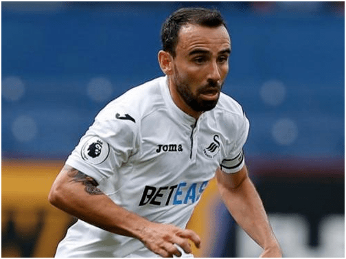  布伦特福德黑马本色再现，客场爆冷击败豪强